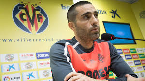 Resultado de imagen de bruno soriano